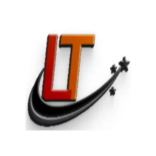 Play Lakshya Technology APK Play Lakshya Technology APK