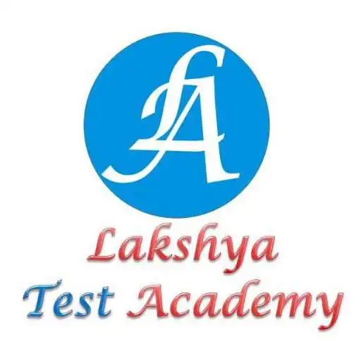 Play Lakshya Test Academy APK