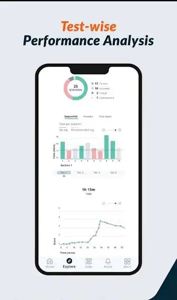 Play Lakshya Tutorials  and enjoy Lakshya Tutorials with UptoPlay