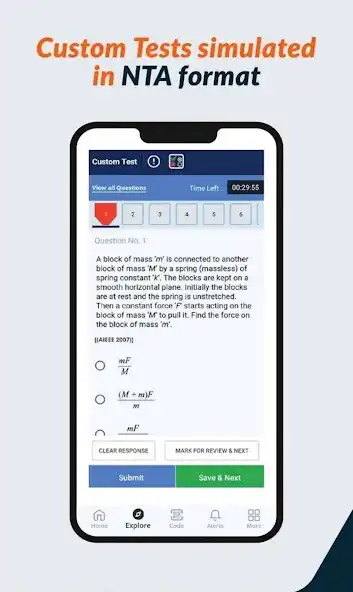 Play Lakshya Tutorials as an online game Lakshya Tutorials with UptoPlay