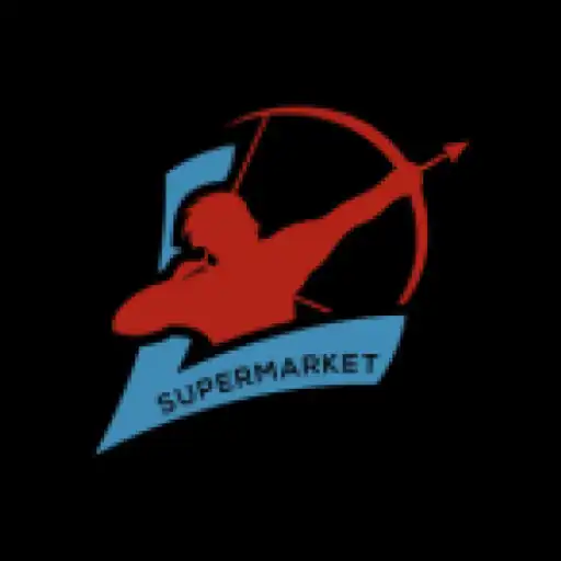 Play Laksita Supermarket APK Play Laksita Supermarket APK