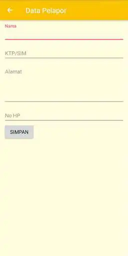 Play Laksmane Polres Lingga as an online game Laksmane Polres Lingga with UptoPlay