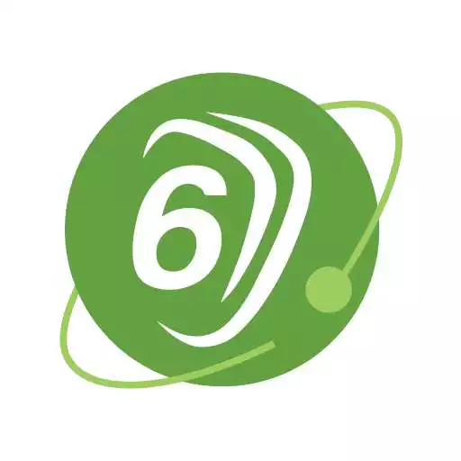 Play Laku6 Trade Center - Lelang HP APK