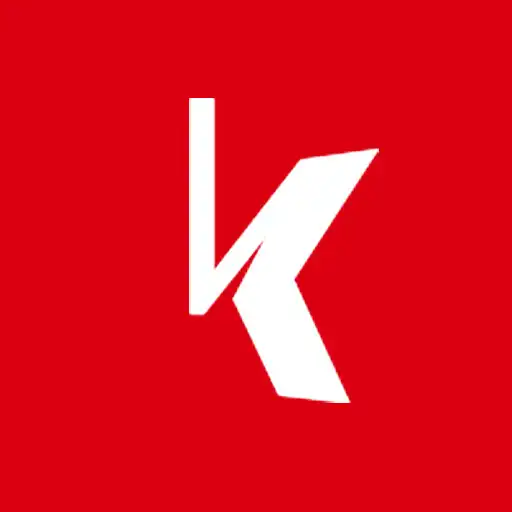 Play La Kuadra 93.7 APK
