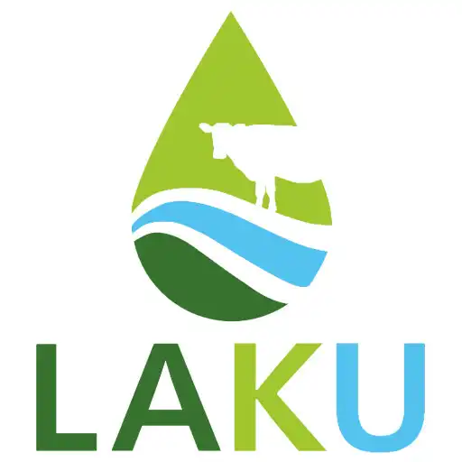 Play LAKU App APK Play LAKU App APK