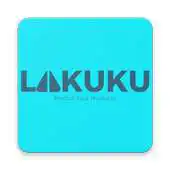 Free play online Lakuku APK