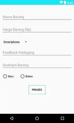 Play Lakuku