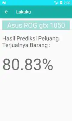 Play Lakuku
