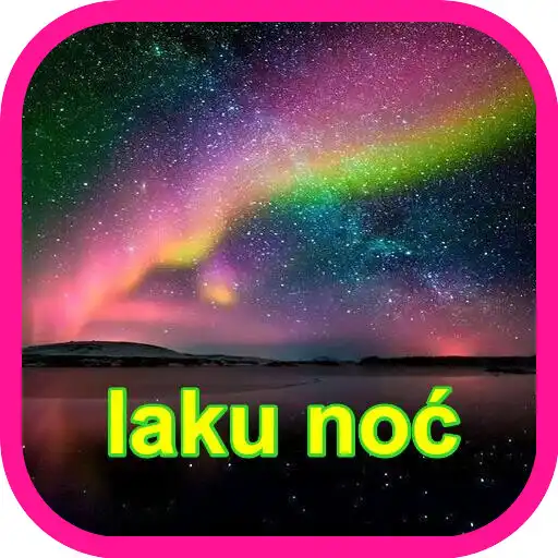Play laku noc APK
