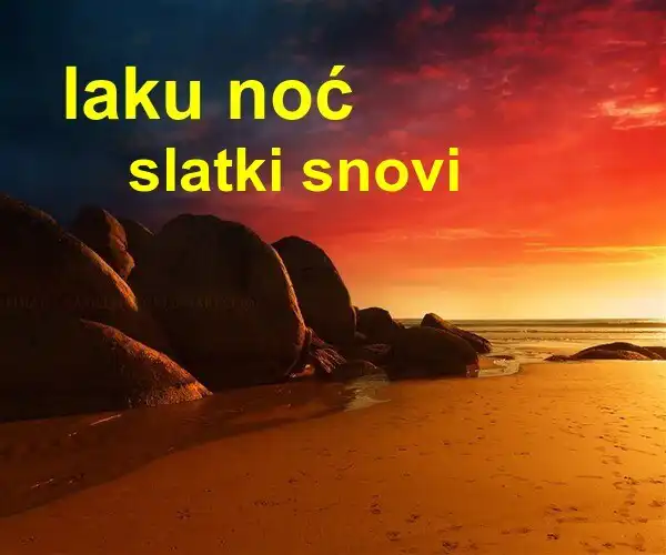 Play laku noc as an online game laku noc with UptoPlay