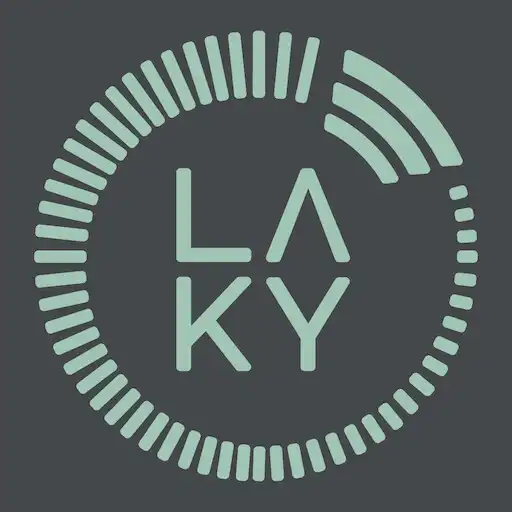 Play Laky APK Play Laky APK