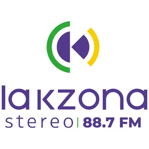 Play La Kzona Stereo APK Play La Kzona Stereo APK
