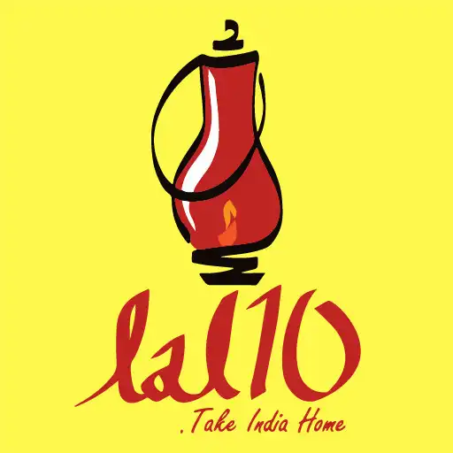 Play Lal10 for Manufacturers APK
