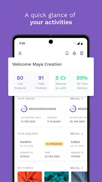 Play Lal10 for Manufacturers and enjoy Lal10 for Manufacturers with UptoPlay Play Lal10 for Manufacturers and enjoy Lal10 for Manufacturers with UptoPlay