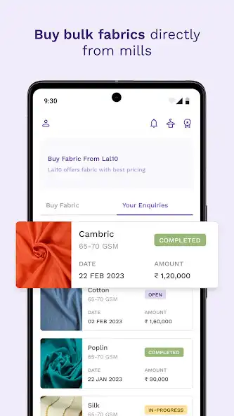 Play Lal10 for Manufacturers as an online game online Lal10 for Manufacturers with UptoPlay Play Lal10 for Manufacturers as an online game Lal10 for Manufacturers with UptoPlay