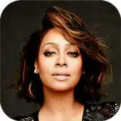 Free play online La La Anthony APK Free play online La La Anthony APK