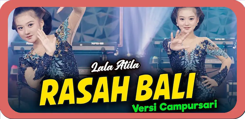 Play Lala Atila Full Album as an online game Lala Atila Full Album with UptoPlay