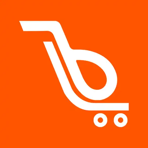 Play LaLaBix APK Play LaLaBix APK