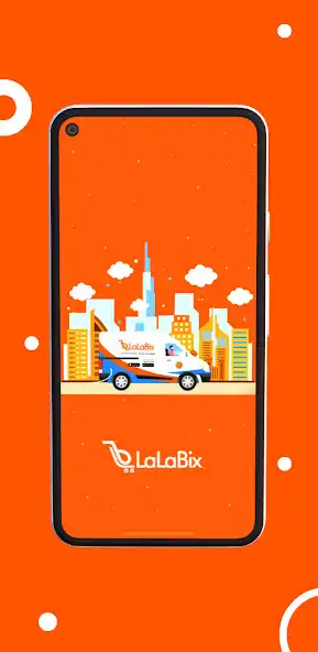 Play LaLaBix  and enjoy LaLaBix with UptoPlay