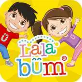 Free play online Lalabum APK Free play online Lalabum APK
