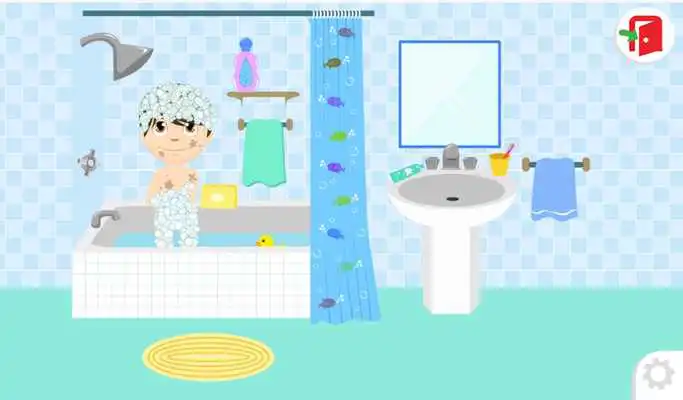 Play Lalabum