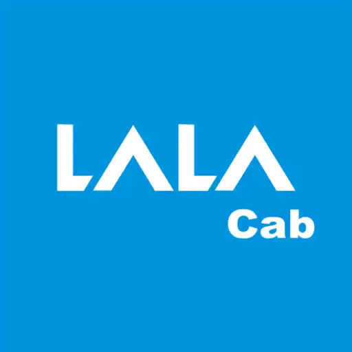 Play LaLa Cab APK