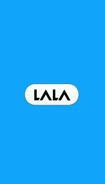 Play LaLa Cab  and enjoy LaLa Cab with UptoPlay