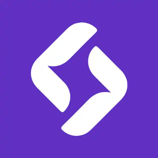 Play Lala - Delivery Online APK Play Lala - Delivery Online APK
