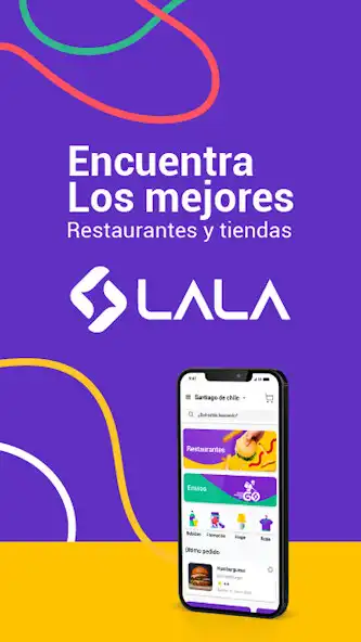 Play Lala - Delivery Online  and enjoy Lala - Delivery Online with UptoPlay