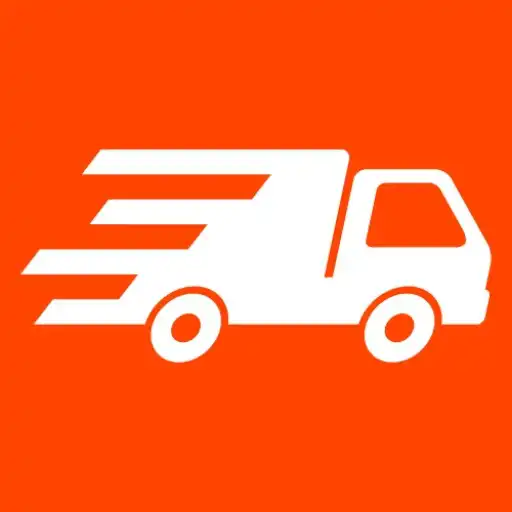 Play LALA Express : Jasa Pengiriman APK