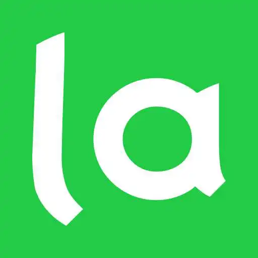 Play lalafo APK Play lalafo APK