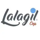 Free play online Lalagil.com APK Free play online Lalagil.com APK
