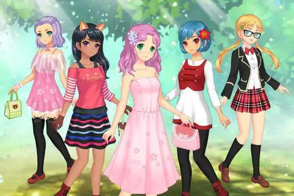 Play Lalagil.com