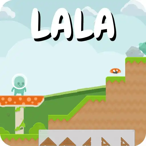 Free play online LaLa APK