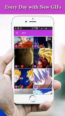 Play LALA KI DOOKAN Play LALA KI DOOKAN