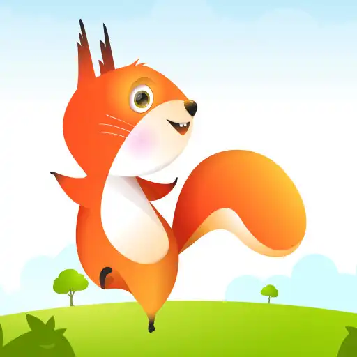 Play Lalakids APK Play Lalakids APK