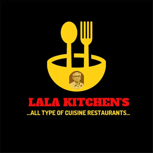 Play Lala kitchens APK