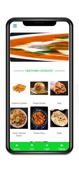 Play Lala kitchens  and enjoy Lala kitchens with UptoPlay