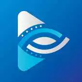 Free play online LaLaKy! APK Free play online LaLaKy! APK