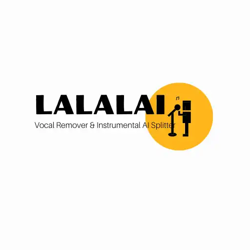 Play Lalalai App Workflow APK