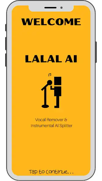 Play Lalalai App Workflow and enjoy Lalalai App Workflow with UptoPlay Play Lalalai App Workflow and enjoy Lalalai App Workflow with UptoPlay