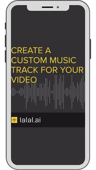 Play Lalalai App Workflow as an online game online Lalalai App Workflow with UptoPlay Play Lalalai App Workflow as an online game Lalalai App Workflow with UptoPlay