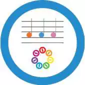 Free play online La La La - Lantunan Lagu Anak APK Free play online La La La - Lantunan Lagu Anak APK