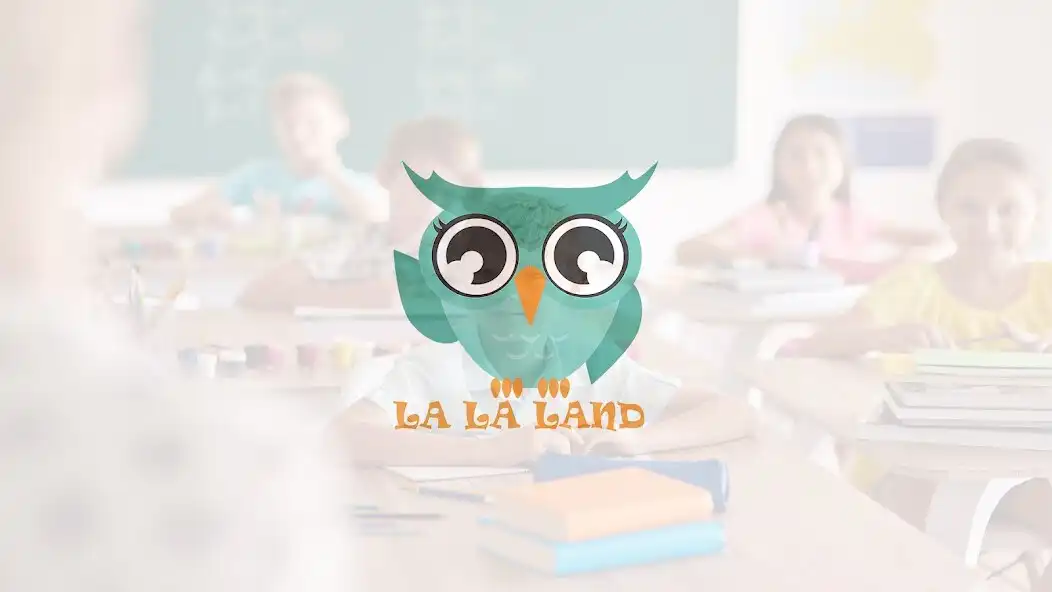 Play Lala Land Nursery  and enjoy Lala Land Nursery with UptoPlay