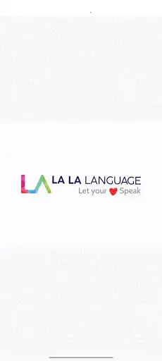 Play Lala language classroom  and enjoy Lala language classroom with UptoPlay