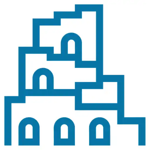 Play LALA: Learn Spanish! FL-UNC APK