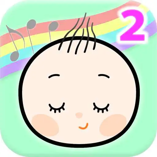 Free play online La La Lullaby 2 APK Free play online La La Lullaby 2 APK