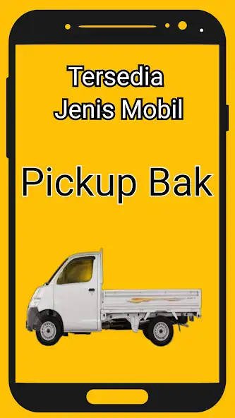 Play Lalamove Pickup - Kirim Barang  and enjoy Lalamove Pickup - Kirim Barang with UptoPlay