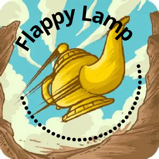 Play La lampara magica APK Play La lampara magica APK