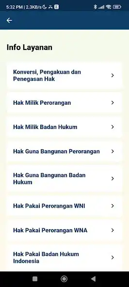 Play LALAMPA as an online game LALAMPA with UptoPlay